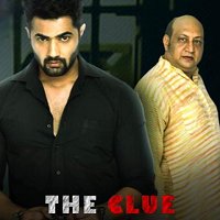 The Clue (2022) Hindi Season 1 Complete Watch Online