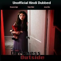 The Darkness Outside (2022) Unofficial Hindi Dubbed Full Movie Watch Online