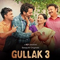 Gullak (2022) Hindi Season 3 Complete Watch Online