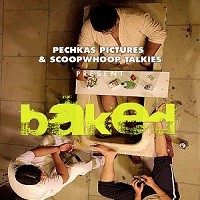 Baked (2015) Hindi Season 1 Complete Watch Online