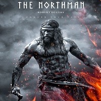 The Northman (2022) English Full Movie Watch Online