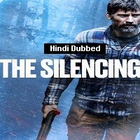 The Silencing (2020) Hindi Dubbed Full Movie Watch Online