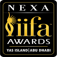 22nd IIFA Awards (2022) Hindi