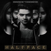 Halfpace (2021) Hindi Full Movie Watch Online HD Print Free Download