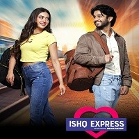 Ishq Express (2022) Hindi Season 1 Complete Watch Online