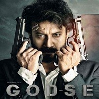 Godse (2022) Hindi Dubbed Full Movie Watch Online HD Print Free Download