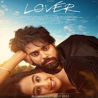 Lover (2022) Punjabi Full Movie Watch Online