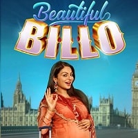Beautiful Billo (2022) Punjabi Full Movie Watch Online