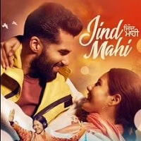 Jind Mahi (2022) Punjabi Full Movie Watch Online HD Print Free Download