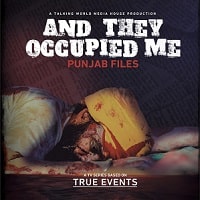 And They Occupied Me (2022) Punjabi Season 1 Complete Watch Online