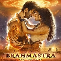 Brahmastra Part One Shiva (2022) Hindi Full Movie Watch Online