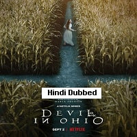 Devil In Ohio (2022) Hindi Dubbed Season 1 Complete Watch Online