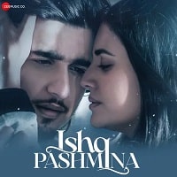 Ishq Pashmina (2022) Hindi Full Movie Watch Online HD Print Free Download