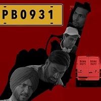 PB0931 (2022) Punjabi Full Movie Watch Online HD Print Free Download