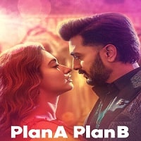 Plan A Plan B (2022) Hindi Full Movie Watch Online