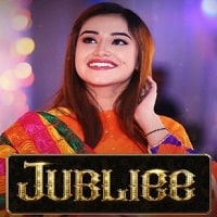 Jubliee (2022) Punjabi Season 1 Complete Watch Online