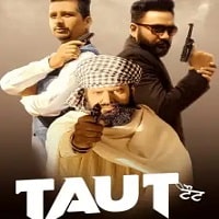 Taut (2022) Punjabi Full Movie Watch Online