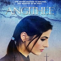 Angithee (2021) Hindi Full Movie Watch Online HD Print Free Download