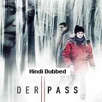 Der Pass (2022) Hindi Dubbed Season 2 Complete Watch Online HD Print Free Download