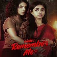 Hello Remember Me (2022) Hindi Season 1 Complete Watch Online