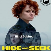 Hide and Seek (2022) Hindi Dubbed Season 1 Complete Watch Online