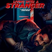 Living With A Stranger (2021) Punjabi Full Movie Watch Online