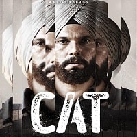 Cat (2022) Hindi Season 1 Complete Watch Online HD Print Free Download