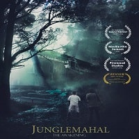 Junglemahal the awakening (2022) Hindi Full Movie Watch Online