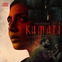 Kumari (2022) Unofficial Hindi Dubbed Full Movie Watch Online HD Print Free Download
