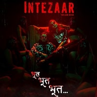 Intezaar: Koi Aane Ko Hai (2021) Hindi Season 1 Complete Watch Online HD Print Free Download