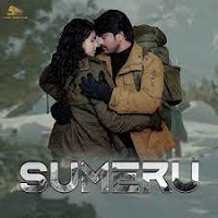 Sumeru (2021) Hindi Full Movie Watch Online HD Print Free Download