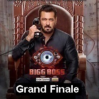 Bigg Boss (2023 Grand Finale) Hindi Season 16 Watch Online