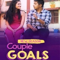 Couple Goals (2023) Hindi Season 4 Complete Watch Online