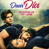 Dear Dia (2022) Hindi Full Movie Watch Online HD Print Free Download