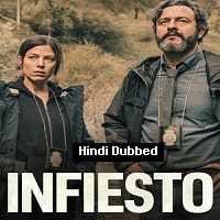 Infiesto (2023) Hindi Dubbed Full Movie Watch Online