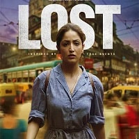 Lost (2023) Hindi Full Movie Watch Online
