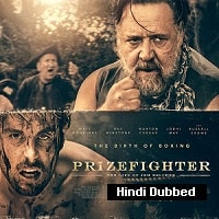 Prizefighter The Life of Jem Belcher (2022) Hindi Dubbed Full Movie Watch