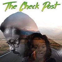 The Check Post (2023) Hindi Full Movie Watch Online