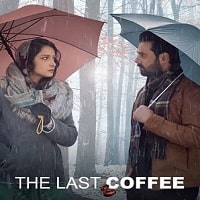The Last Coffee (2023) Hindi Full Movie Watch Online