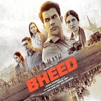 Bheed (2023) Hindi Full Movie Watch Online