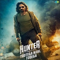 Hunter (2023) Hindi Season 1 Complete Watch Online HD Print Free Download