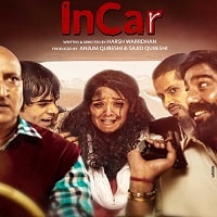 InCar (2023) Hindi Full Movie Watch Online