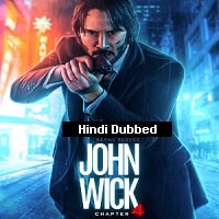 John Wick Chapter 4 (2023) Hindi Dubbed Full Movie Watch Online HD Print Free Download
