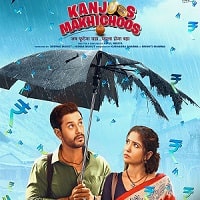 Kanjoos Makhichoos (2023) Hindi Full Movie Watch Online