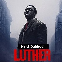 Luther The Fallen Sun (2023) Hindi Dubbed Full Movie Watch Online
