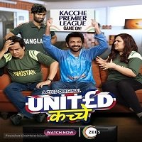 United Kacche (2023) Hindi Season 1 Complete Watch Online HD Print Free Download