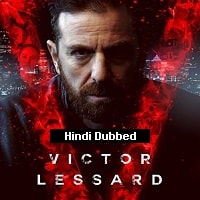 Victor Lessard (2023) Hindi Dubbed Season 1 Complete Watch Online HD Print Free Download