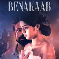 Benakaab (2023) Hindi Season 1 Complete Watch Online