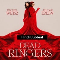 Dead Ringers (2023) Hindi Dubbed Season 1 Complete Watch Online
