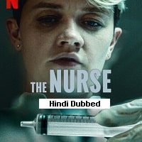The Nurse (2023) Hindi Dubbed Season 1 Complete Watch Online